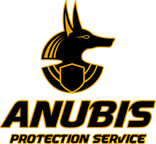 Anubis Protection